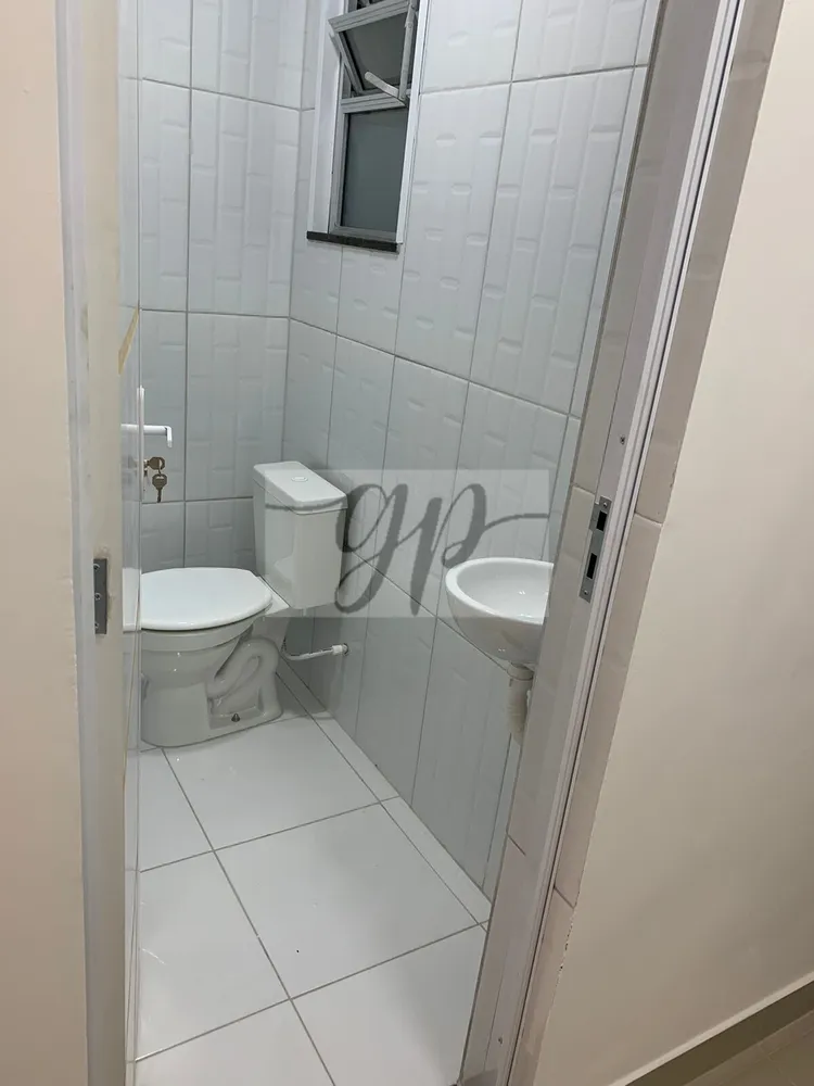 Apartamento, 3 quartos, 110 m² - Foto 23
