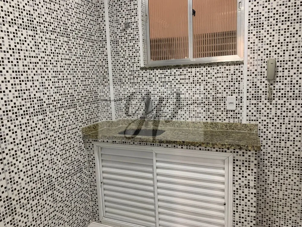 Apartamento, 3 quartos, 110 m² - Foto 15