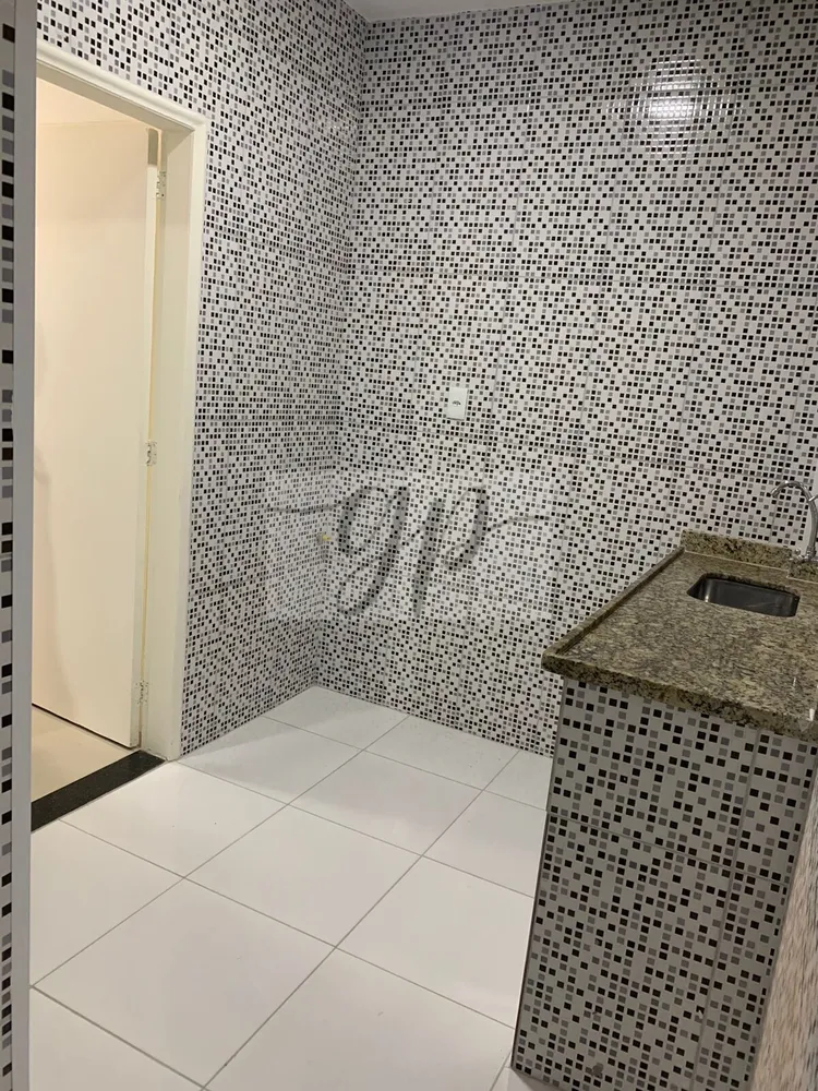 Apartamento, 3 quartos, 110 m² - Foto 19