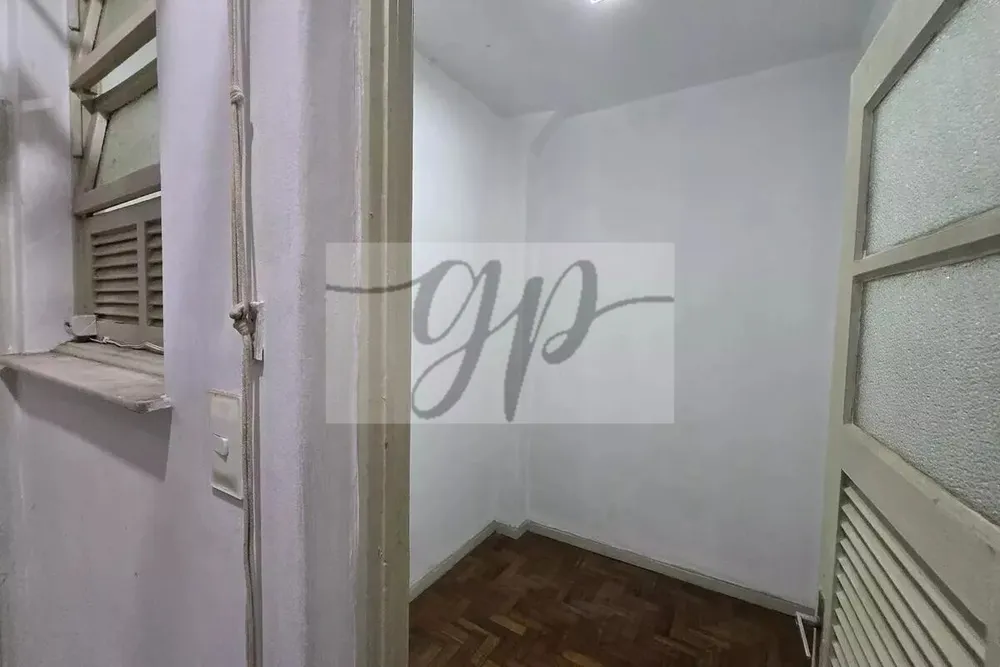 Apartamento, 2 quartos, 65 m² - Foto 31
