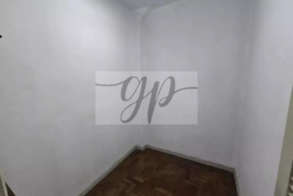 Apartamento, 2 quartos, 65 m² - Foto 33