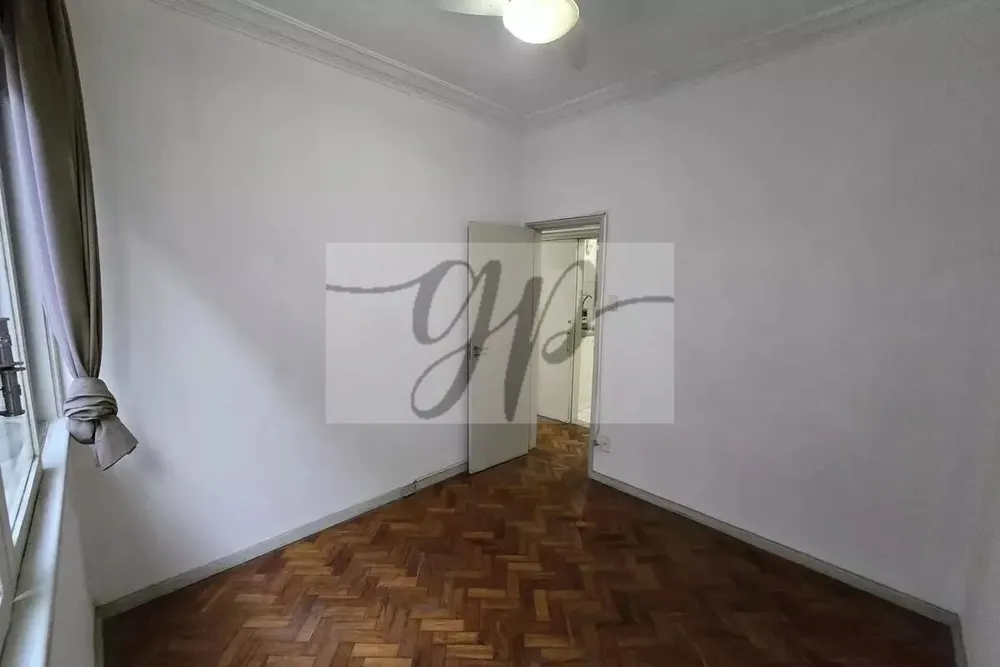 Apartamento, 2 quartos, 65 m² - Foto 11
