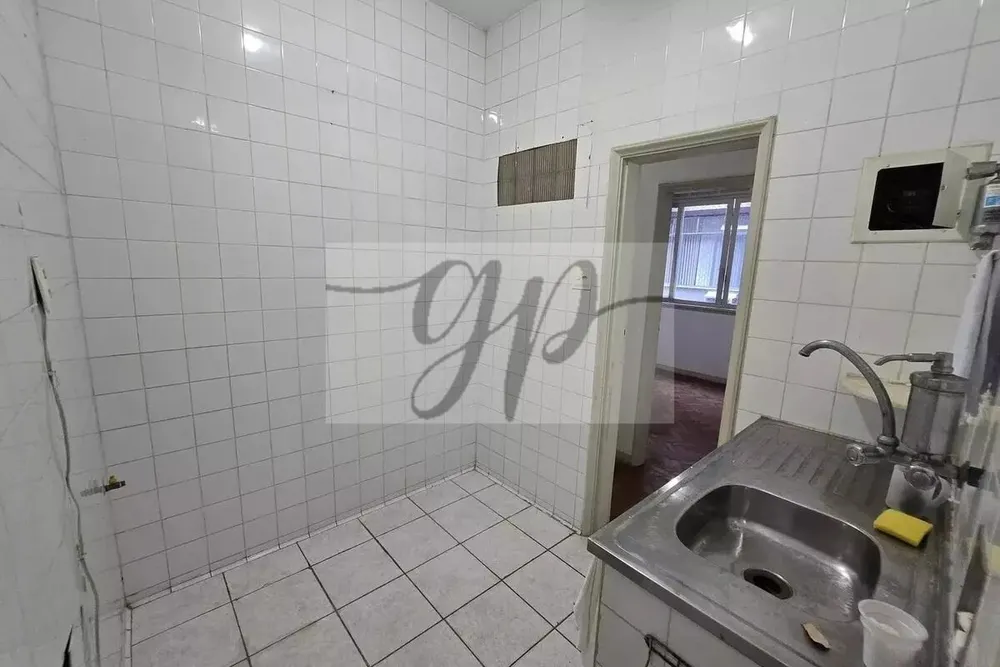 Apartamento, 2 quartos, 65 m² - Foto 5