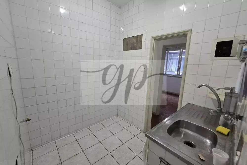 Apartamento, 2 quartos, 65 m² - Foto 25