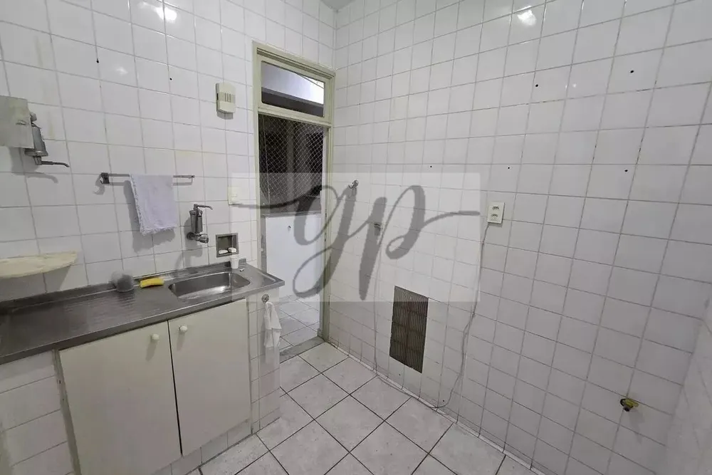 Apartamento, 2 quartos, 65 m² - Foto 29