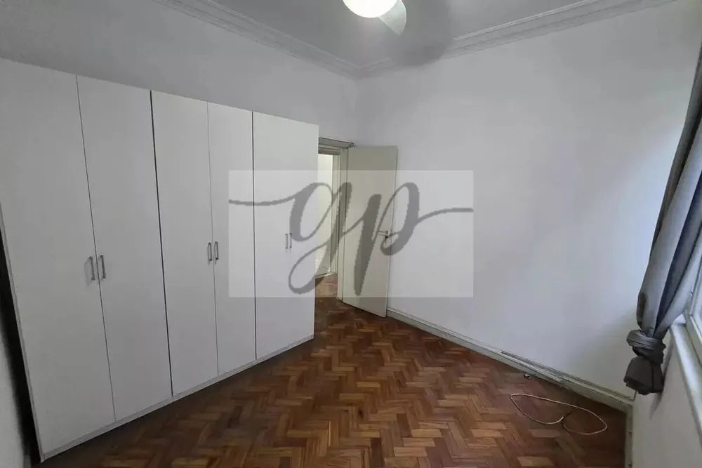 Apartamento, 2 quartos, 65 m² - Foto 19
