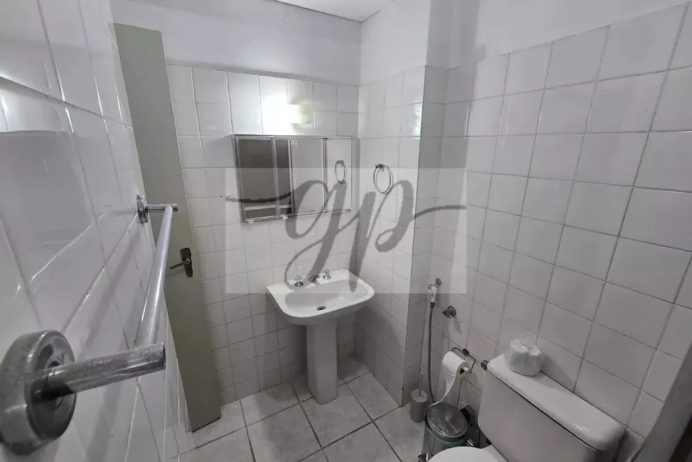 Apartamento, 2 quartos, 65 m² - Foto 23