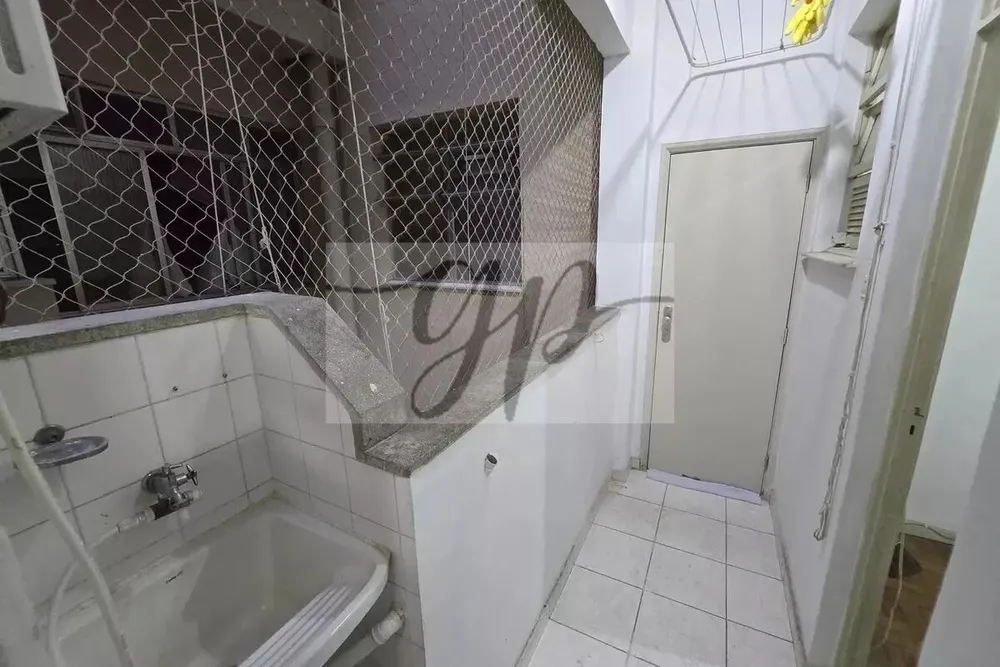 Apartamento, 2 quartos, 65 m² - Foto 39