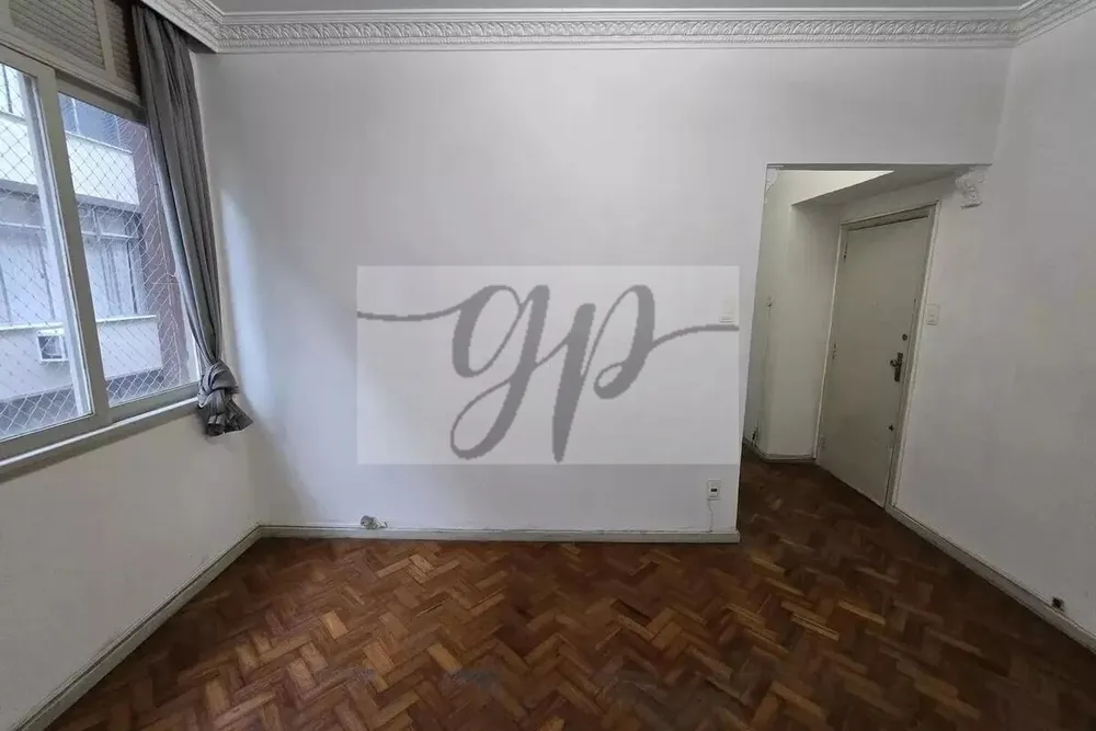 Apartamento, 2 quartos, 65 m² - Foto 5