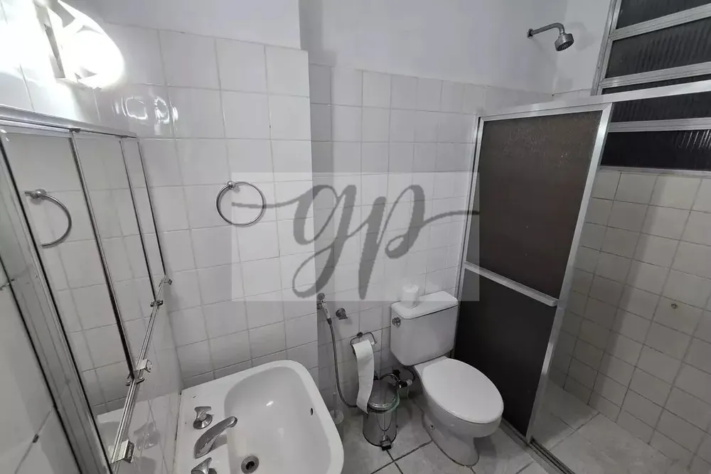Apartamento, 2 quartos, 65 m² - Foto 21