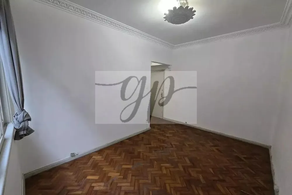 Apartamento, 2 quartos, 65 m² - Foto 7