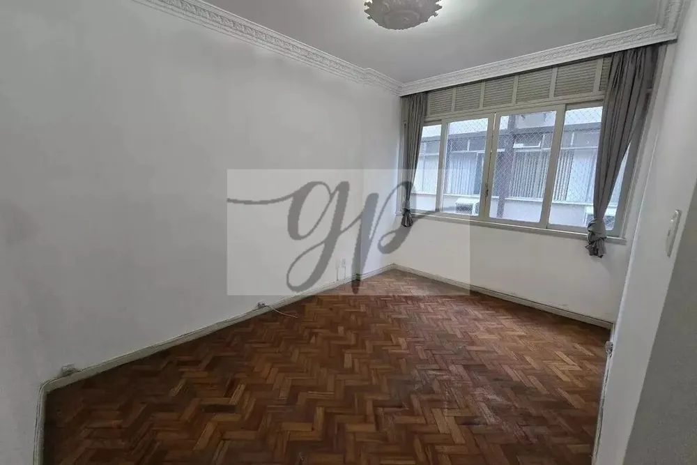Apartamento, 2 quartos, 65 m² - Foto 3