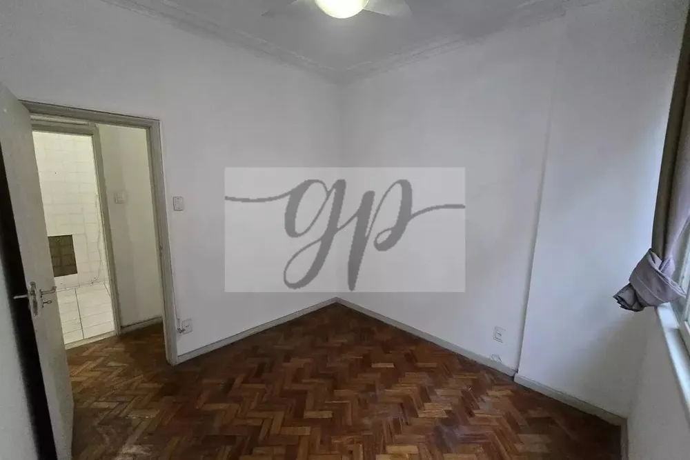 Apartamento, 2 quartos, 65 m² - Foto 9