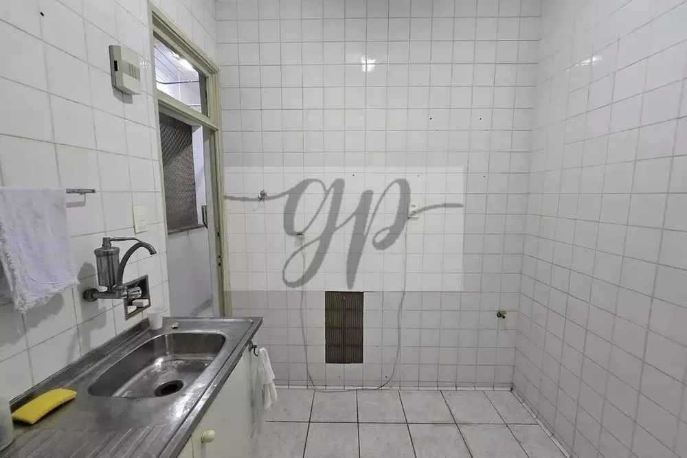 Apartamento, 2 quartos, 65 m² - Foto 27