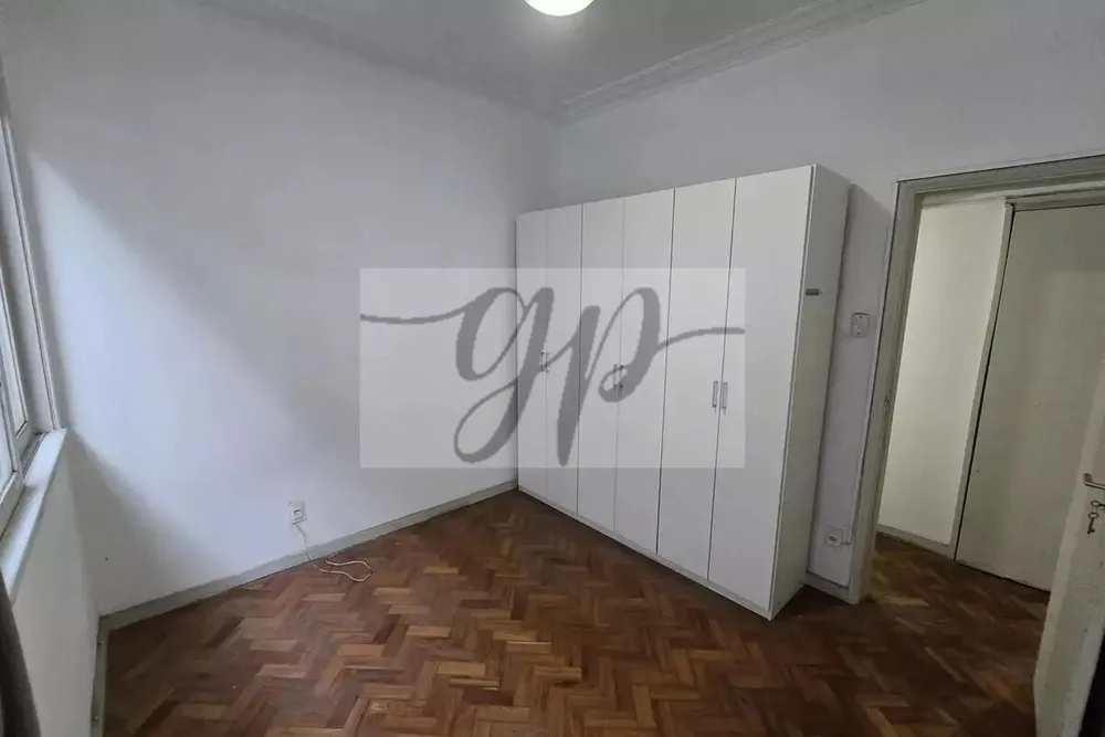 Apartamento, 2 quartos, 65 m² - Foto 17
