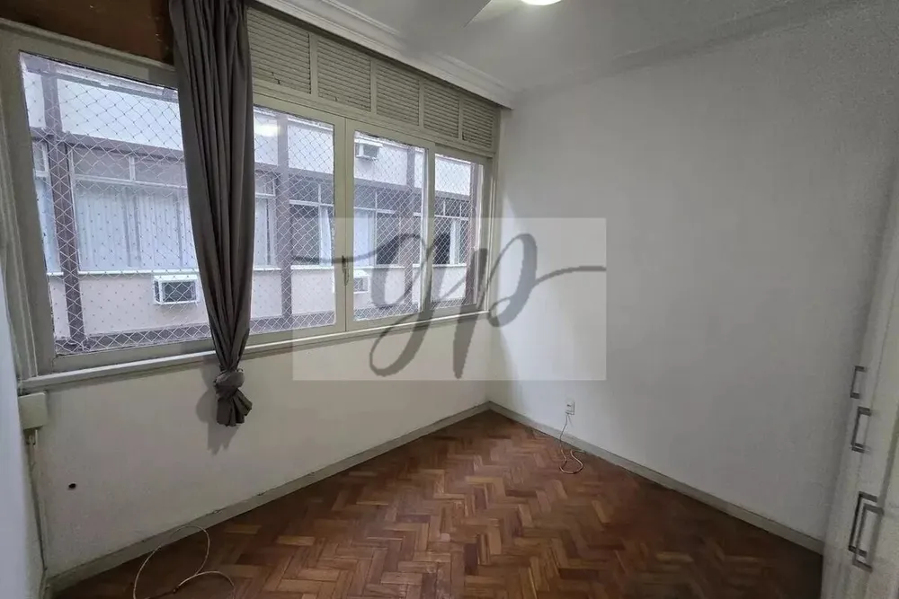 Apartamento, 2 quartos, 65 m² - Foto 15