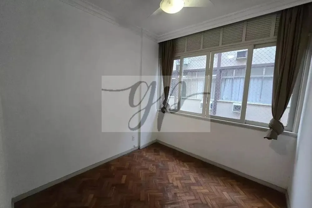 Apartamento, 2 quartos, 65 m² - Foto 13