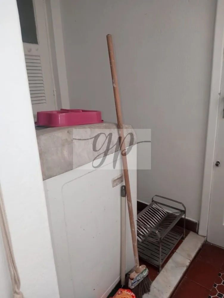 Apartamento, 5 quartos, 200 m² - Foto 46