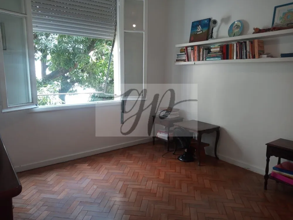 Apartamento, 5 quartos, 200 m² - Foto 17