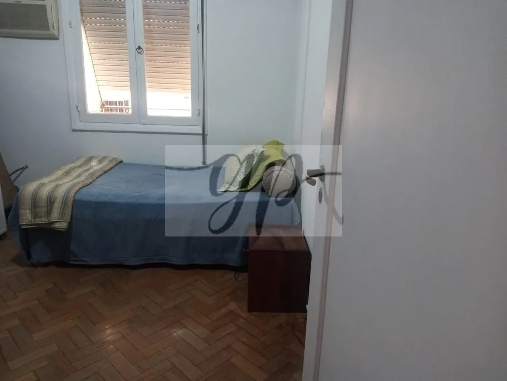 Apartamento, 5 quartos, 200 m² - Foto 13