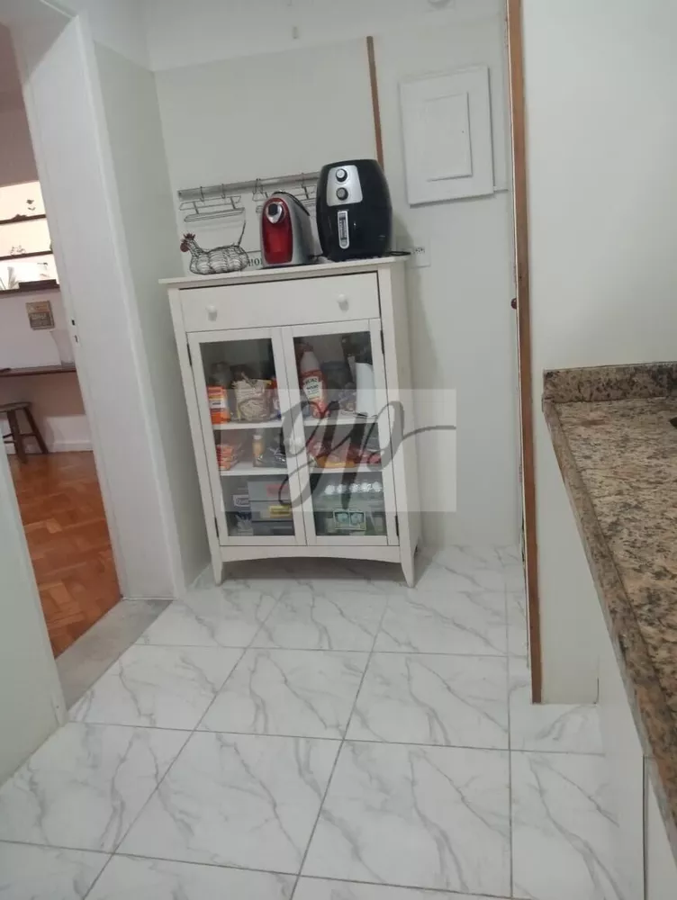 Apartamento, 5 quartos, 200 m² - Foto 19
