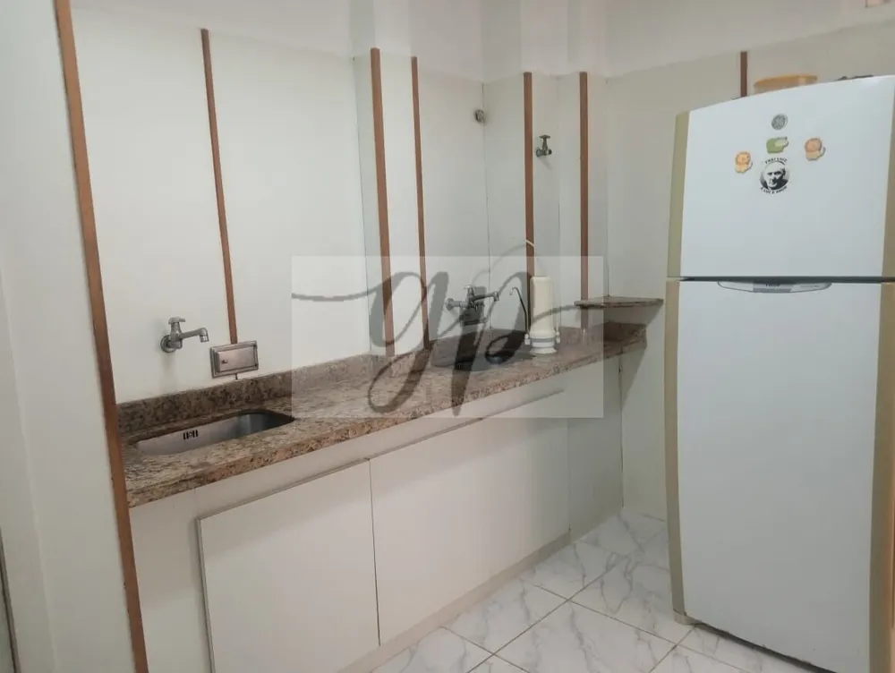 Apartamento, 5 quartos, 200 m² - Foto 42