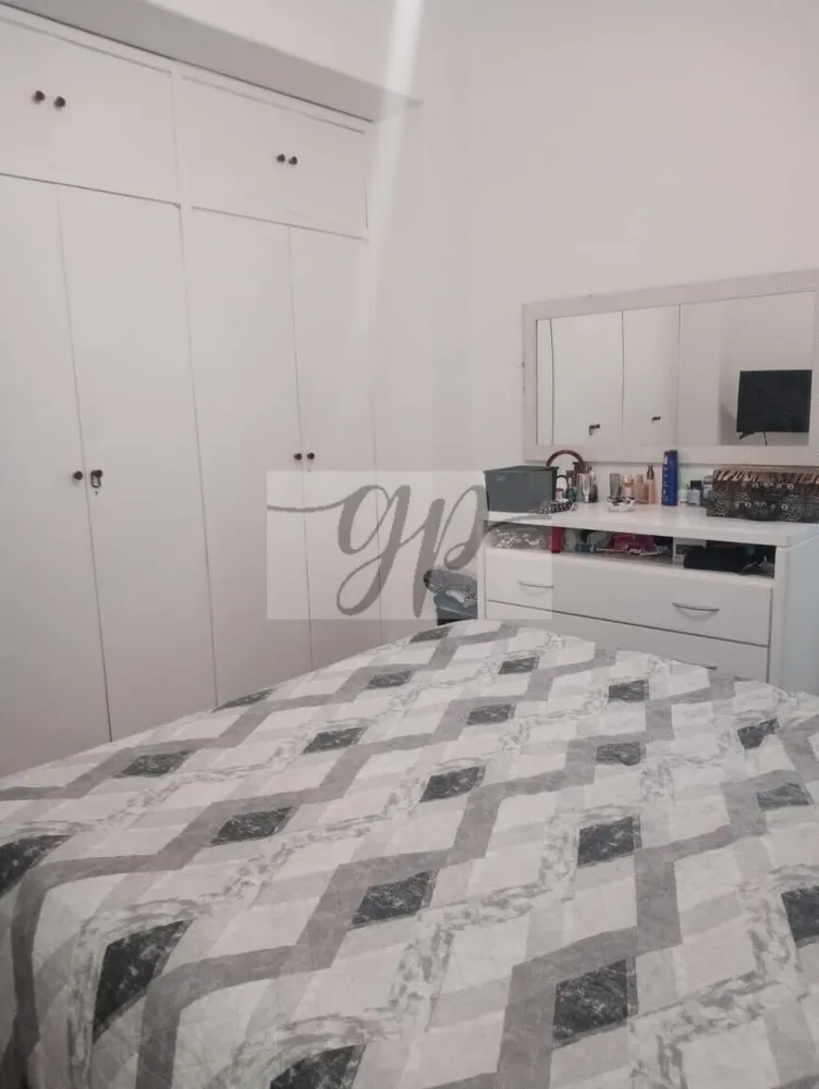 Apartamento, 5 quartos, 200 m² - Foto 29