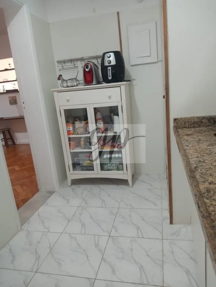 Apartamento, 5 quartos, 200 m² - Foto 38