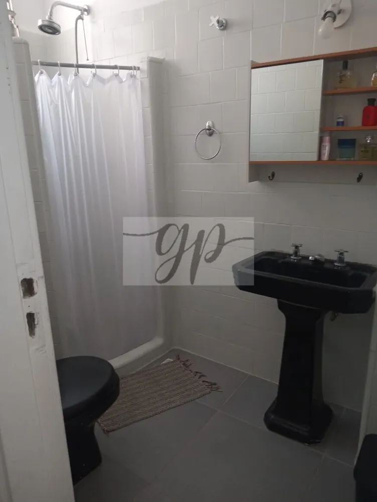 Apartamento, 5 quartos, 200 m² - Foto 40