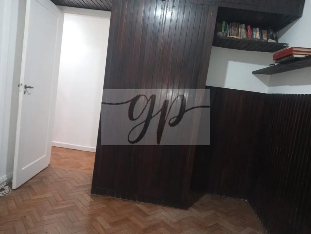 Apartamento, 5 quartos, 200 m² - Foto 25
