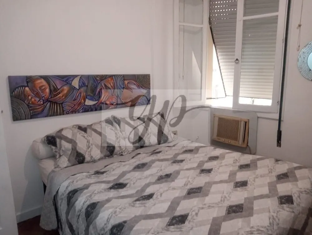 Apartamento, 5 quartos, 200 m² - Foto 27