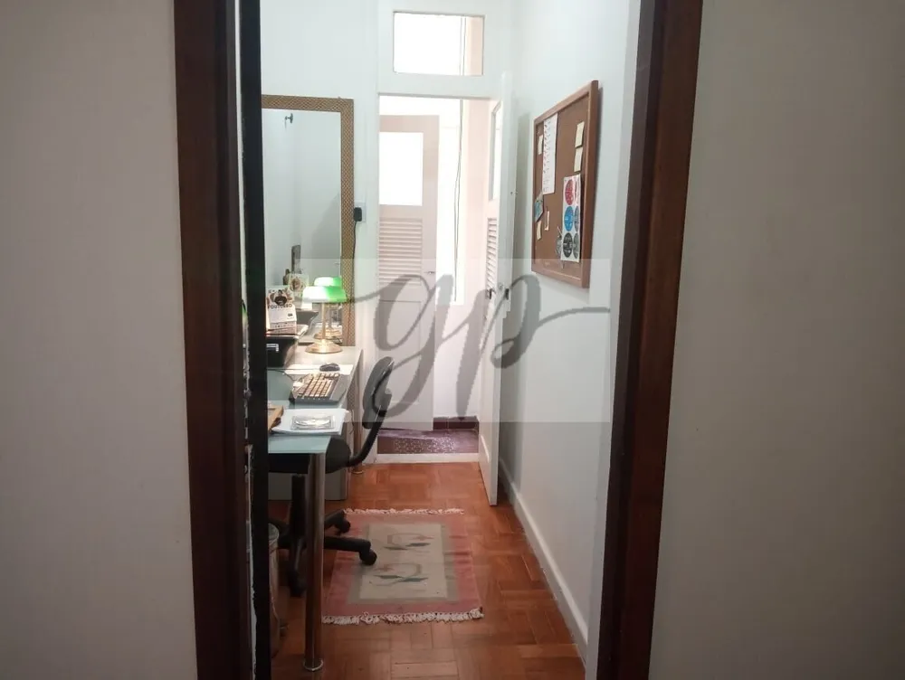 Apartamento, 5 quartos, 200 m² - Foto 31
