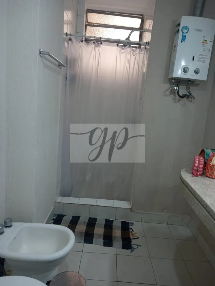 Apartamento, 5 quartos, 200 m² - Foto 36