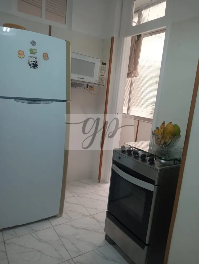 Apartamento, 5 quartos, 200 m² - Foto 44