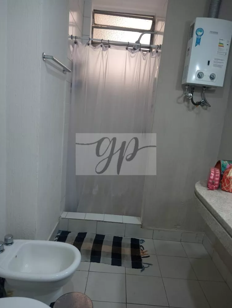 Apartamento, 5 quartos, 200 m² - Foto 18