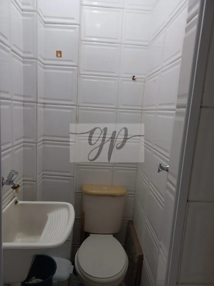 Apartamento, 1 quarto, 60 m² - Foto 13