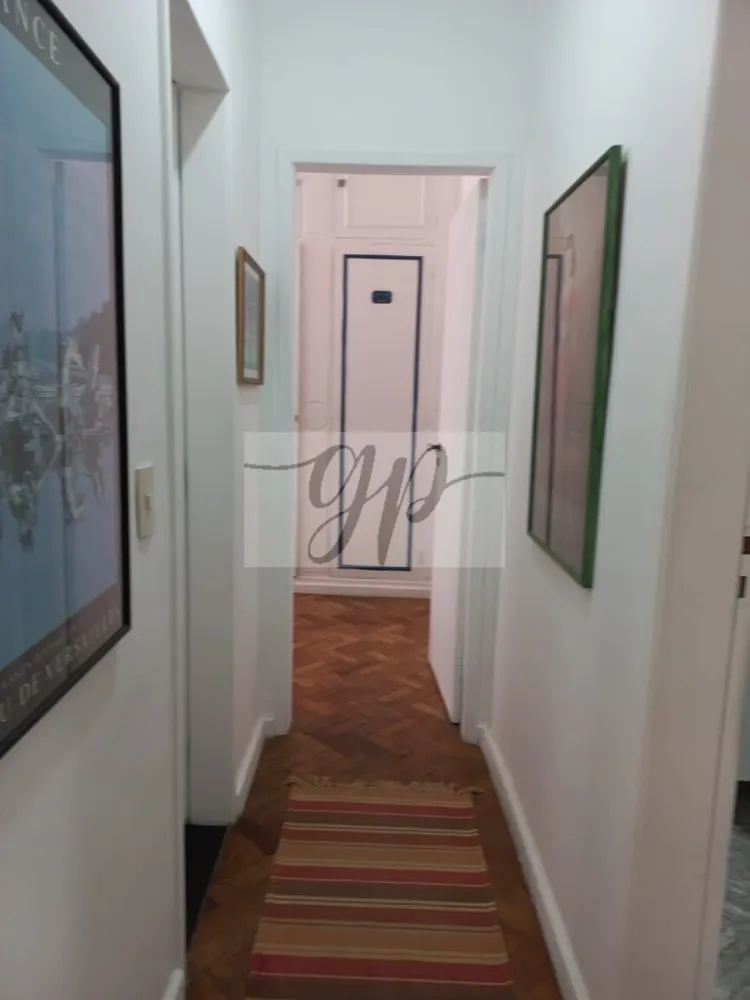Apartamento, 1 quarto, 60 m² - Foto 6