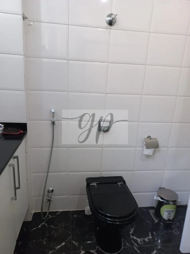 Apartamento, 1 quarto, 60 m² - Foto 5
