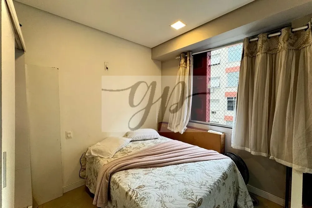 Apartamento, 3 quartos, 96 m² - Foto 14