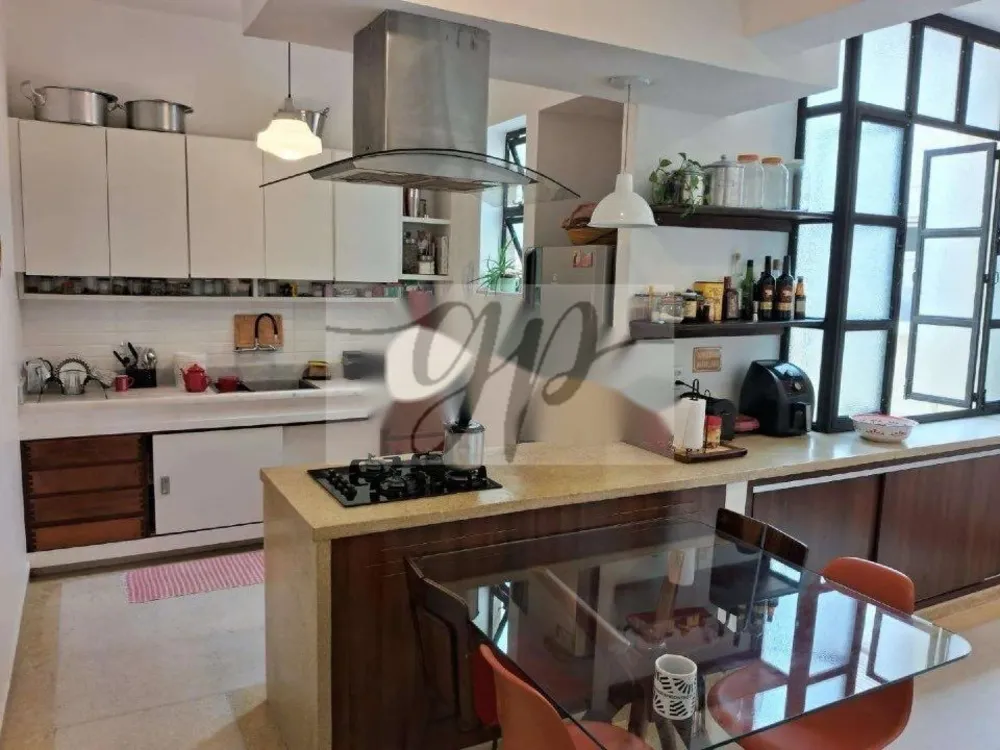 Apartamento, 3 quartos, 90 m² - Foto 4