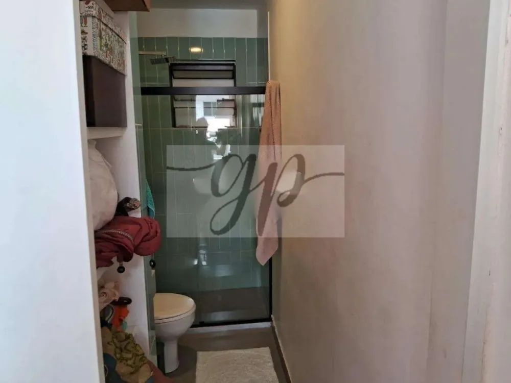 Apartamento, 3 quartos, 90 m² - Foto 11