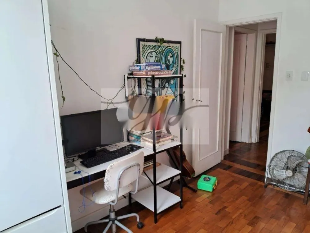 Apartamento, 3 quartos, 90 m² - Foto 7