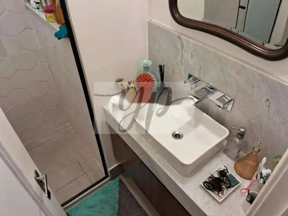 Apartamento, 3 quartos, 90 m² - Foto 9