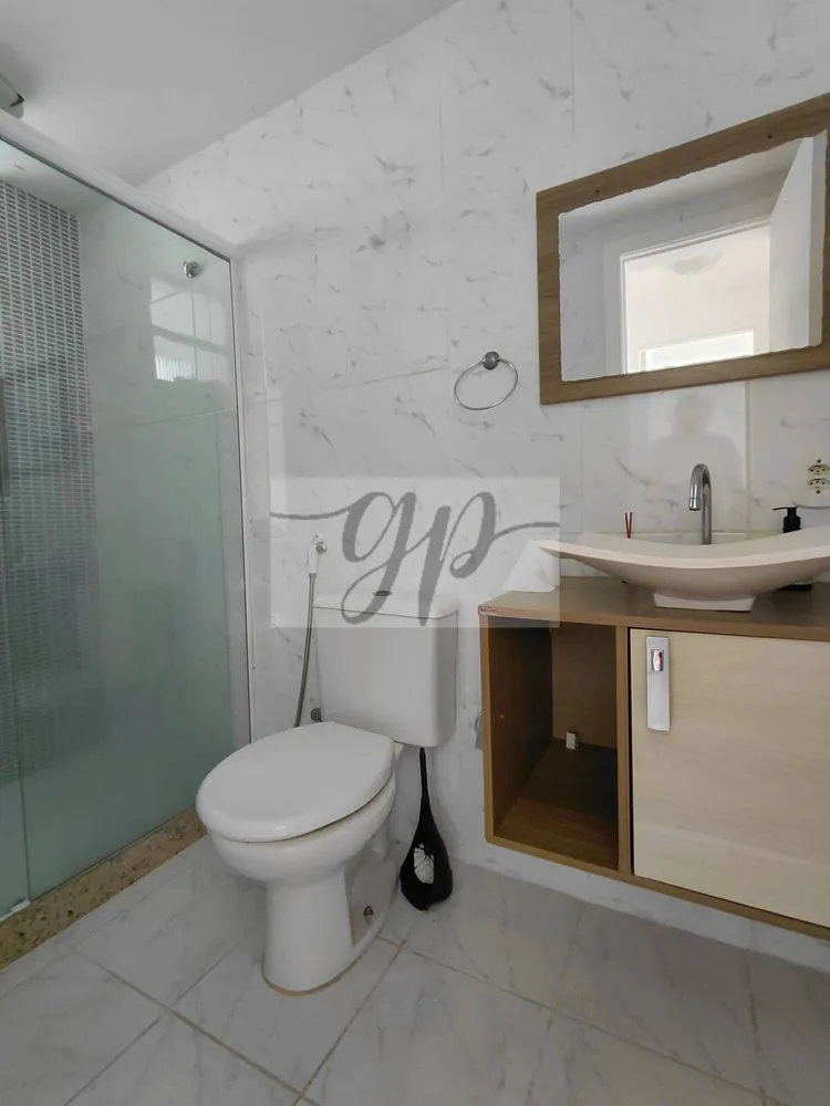 Apartamento, 2 quartos, 71 m² - Foto 9