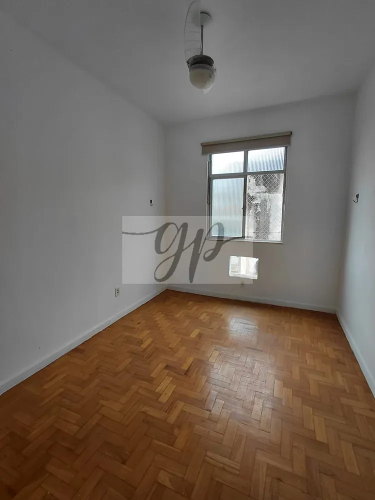 Apartamento, 2 quartos, 71 m² - Foto 5