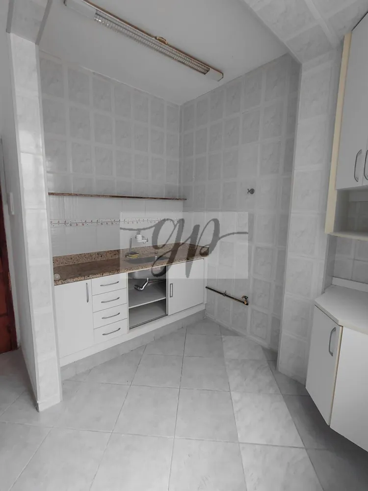 Apartamento, 2 quartos, 71 m² - Foto 11