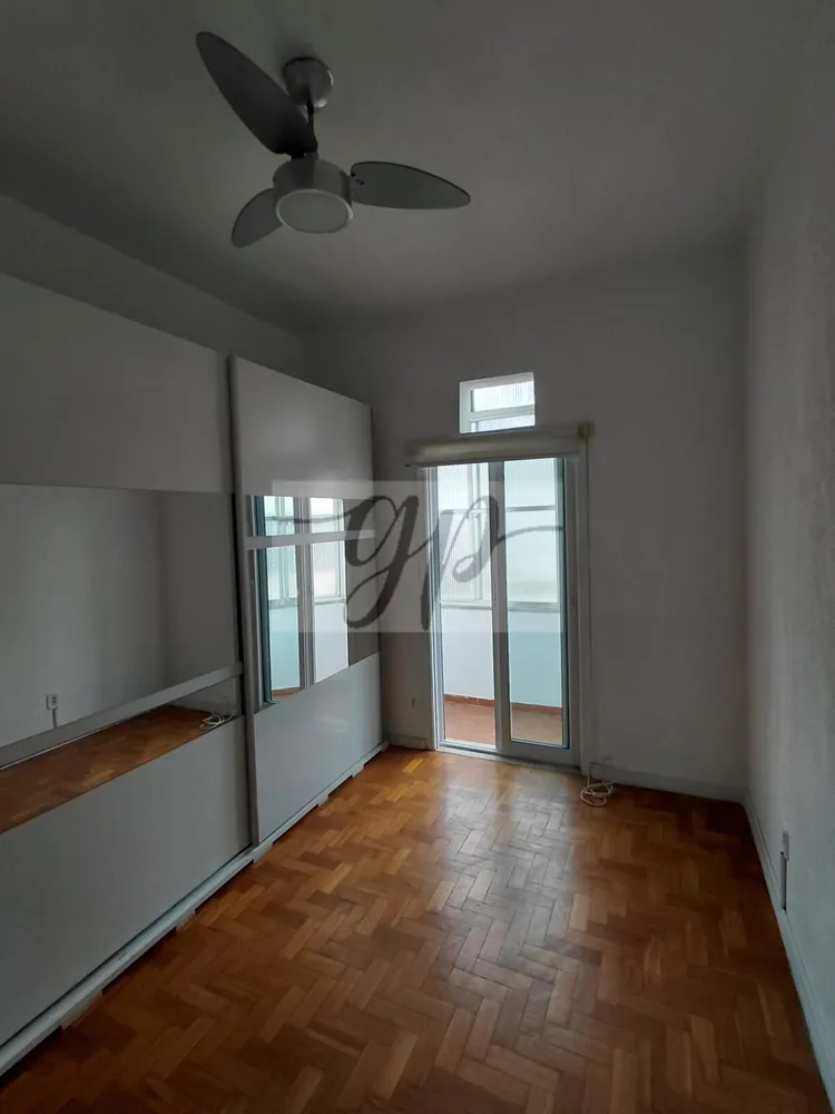 Apartamento, 2 quartos, 71 m² - Foto 7