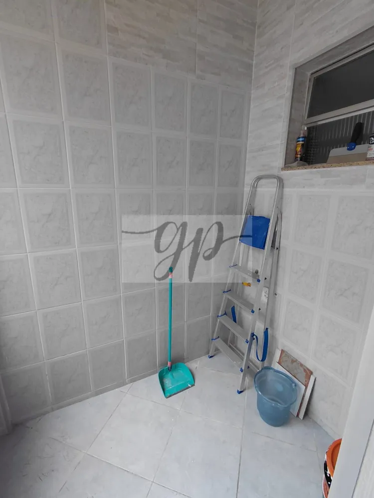 Apartamento, 2 quartos, 71 m² - Foto 8