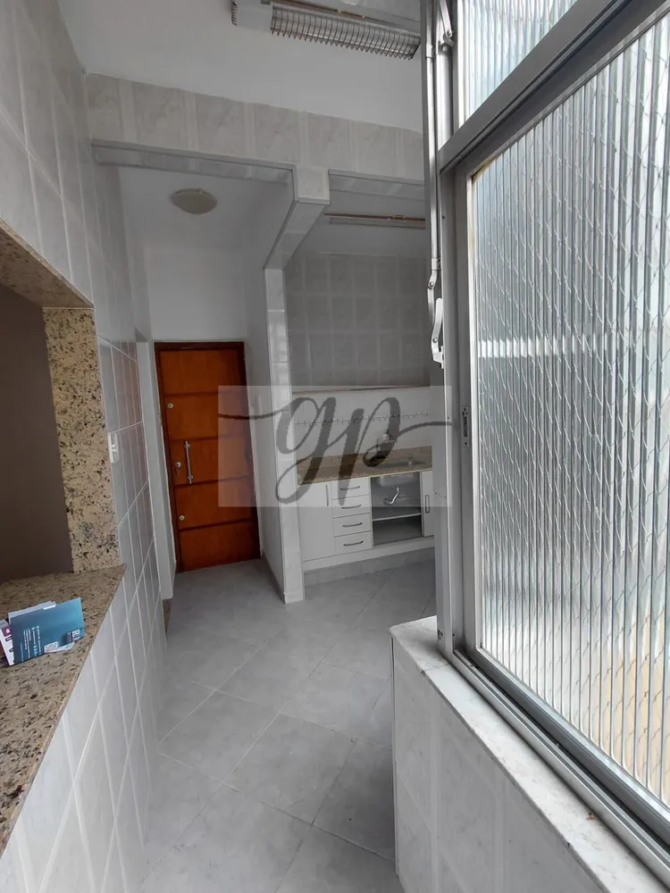 Apartamento, 2 quartos, 71 m² - Foto 13