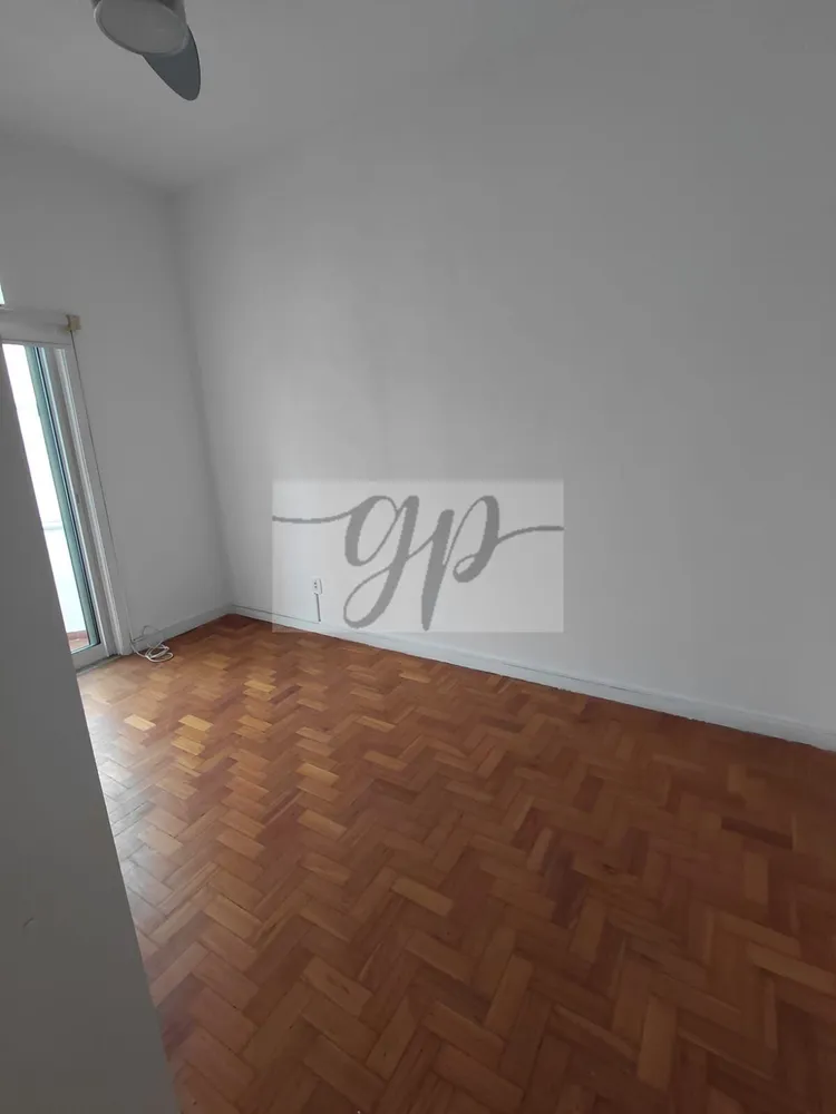 Apartamento, 2 quartos, 71 m² - Foto 3